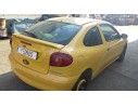 RENAULT MEGANE I COACH/COUPE (DA0)