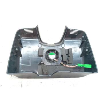 Recambio de ventilador para land rover evoque 2.0 td4 cat referencia OEM IAM GJ3217D737  