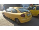 RENAULT MEGANE I COACH/COUPE (DA0)