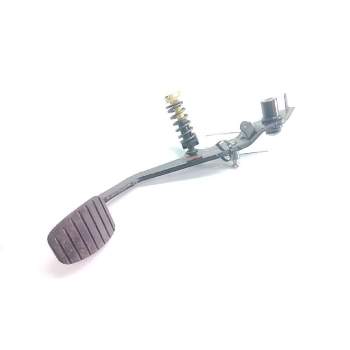 PEDAL FRENO 1121620 