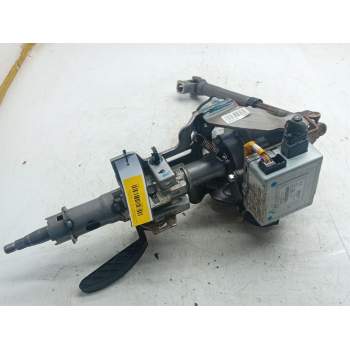 COLUMNA DIRECCION ELECTRICA 563453Y220 