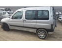 PEUGEOT PARTNER (S2)