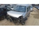 PEUGEOT PARTNER (S2)