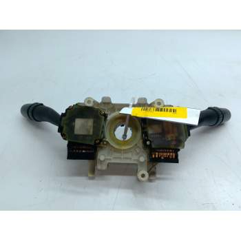 Recambio de mando intermitentes para hyundai matrix (fc) 1.5 crdi referencia OEM IAM   