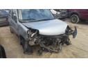 PEUGEOT PARTNER (S2)