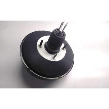 SERVOFRENO E4B12B195CA 