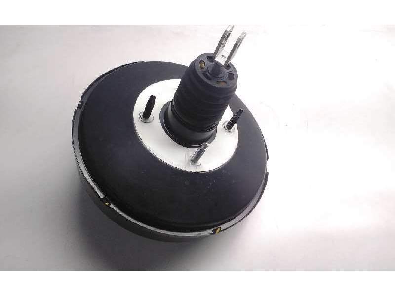 Recambio de servofreno para ford ka+ essential referencia OEM IAM E4B12B195CA  