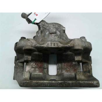 Recambio de pinza freno delantera izquierda para volkswagen caddy ka/kb (2k) referencia OEM IAM   