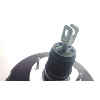 Recambio de servofreno para ford ka+ essential referencia OEM IAM E4B12B195CA  