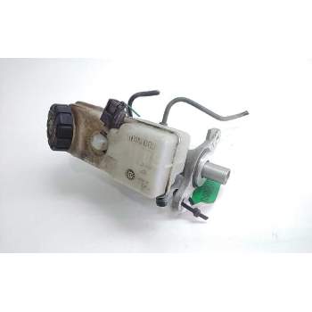 Recambio de bomba freno para renault clio iii authentique referencia OEM IAM   