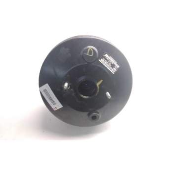 Recambio de servofreno para ford ka+ essential referencia OEM IAM E4B12B195CA  