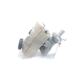 Recambio de bomba freno para renault clio iii authentique referencia OEM IAM   