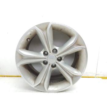 LLANTA ALUMINIO FK721007AB 