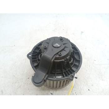 MOTOR CALEFACCION F00S3B2441 