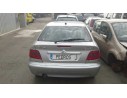 CITROEN XSARA BERLINA