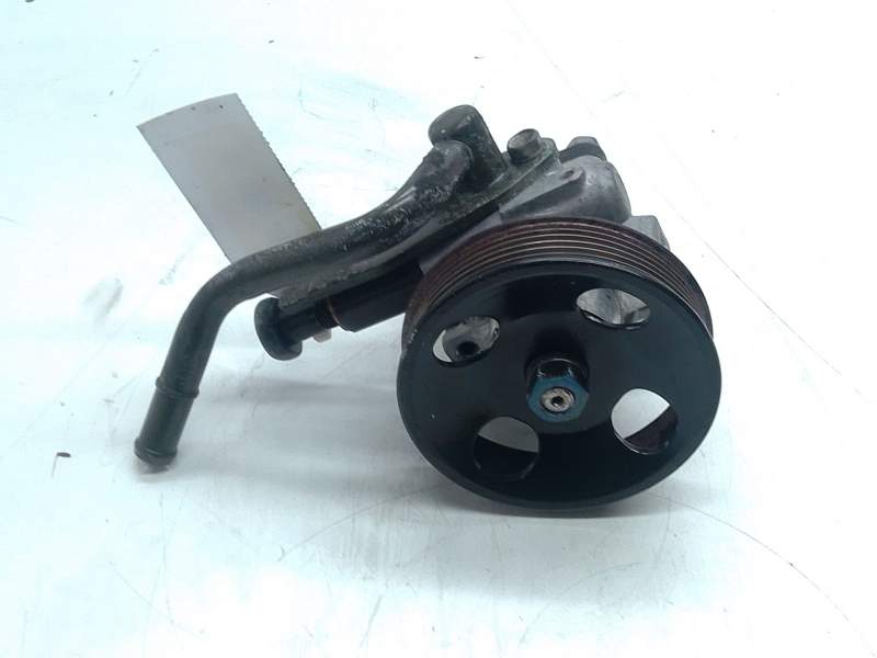 Recambio de bomba direccion para hyundai matrix (fc) 1.5 crdi referencia OEM IAM 5710017500  