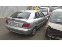 CITROEN XSARA BERLINA