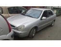 CITROEN XSARA BERLINA