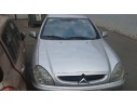 CITROEN XSARA BERLINA