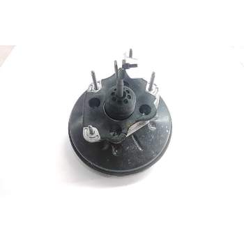Recambio de servofreno para renault clio iii authentique referencia OEM IAM 472104788R  