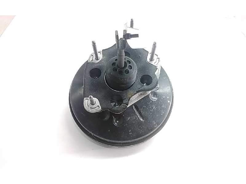Recambio de servofreno para renault clio iii authentique referencia OEM IAM 472104788R  