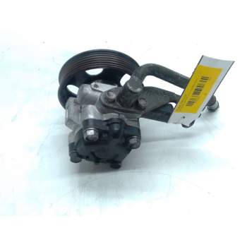 Recambio de bomba direccion para hyundai matrix (fc) 1.5 crdi referencia OEM IAM 5710017500  