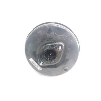 Recambio de servofreno para renault clio iii authentique referencia OEM IAM 472104788R  