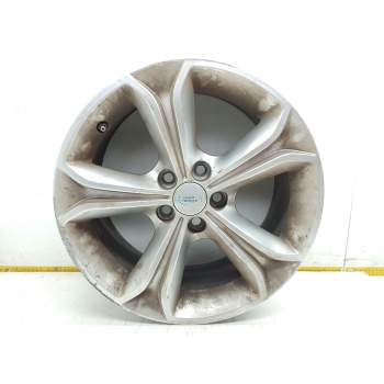 LLANTA ALUMINIO FK721007AB 
