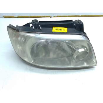 FARO DERECHO 12V27WNA 