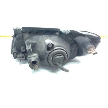Recambio de faro derecho para hyundai matrix (fc) 1.5 crdi referencia OEM IAM 12V27WNA  