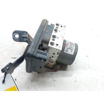 ABS 589203U420 