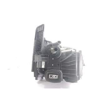Recambio de calefaccion entera normal para renault clio iii authentique referencia OEM IAM 5R5821200  