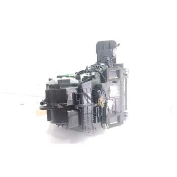 Recambio de calefaccion entera normal para renault clio iii authentique referencia OEM IAM 5R5821200  