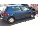 PEUGEOT 307 (S1)