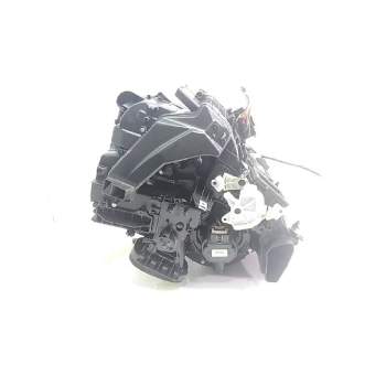 Recambio de calefaccion entera normal para renault clio iii authentique referencia OEM IAM 5R5821200  