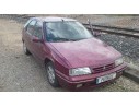 CITROEN ZX