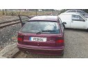 CITROEN ZX