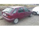 CITROEN ZX