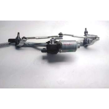 Recambio de motor limpia delantero para ford ka+ essential referencia OEM IAM 1621032320  
