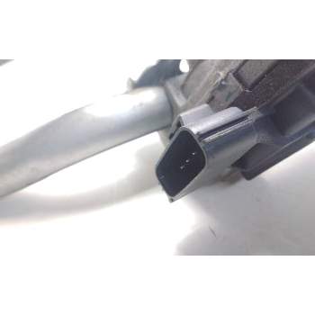 Recambio de motor limpia delantero para ford ka+ essential referencia OEM IAM 1621032320  