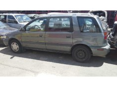 mitsubishi space wagon (n30/n40) del año 1995