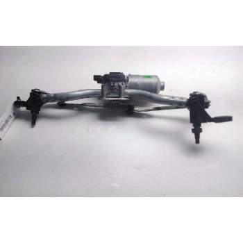 Recambio de motor limpia delantero para ford ka+ essential referencia OEM IAM 1621032320  