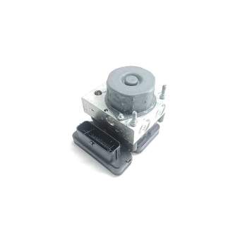 ABS 476608644R 