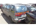 MITSUBISHI SPACE WAGON (N30/N40)