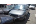 MITSUBISHI SPACE WAGON (N30/N40)