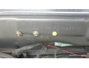 MITSUBISHI SPACE WAGON (N30/N40)