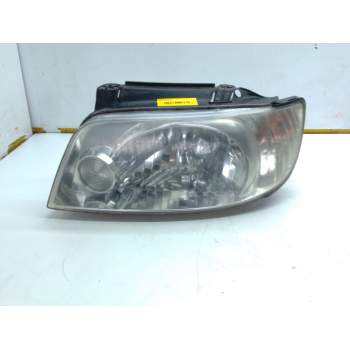 FARO IZQUIERDO 12V27WNA 