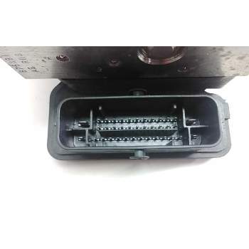 Recambio de abs para renault clio iii authentique referencia OEM IAM 476608644R  