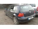 VOLKSWAGEN GOLF IV BERLINA (1J1)