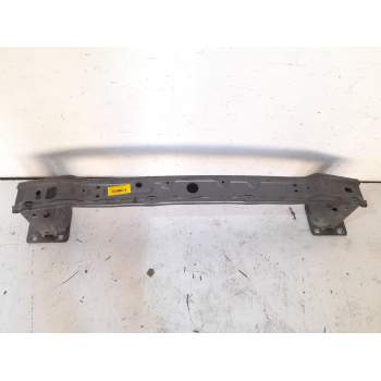REFUERZO PARAGOLPES DELANTERO LR059013 